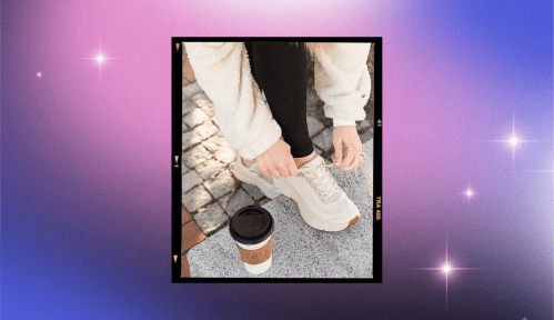 spring sneaker sale