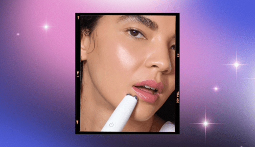 nuface new product