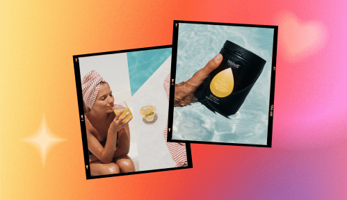 welleco supplement